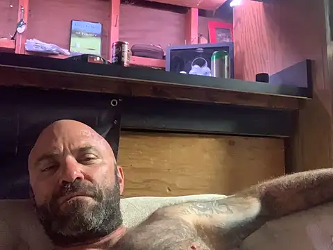 calimeatstick webcam