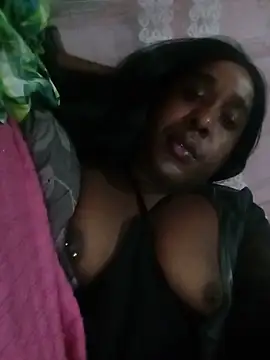 Hellentrans24 webcam
