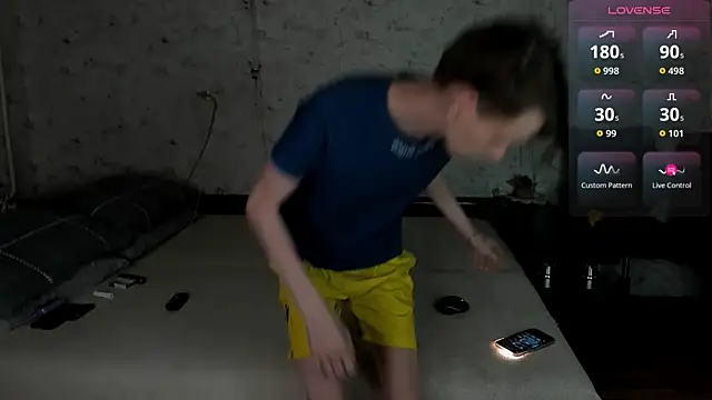 ERICK__DEEN webcam