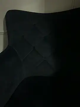 Tasty_LushDesire webcam