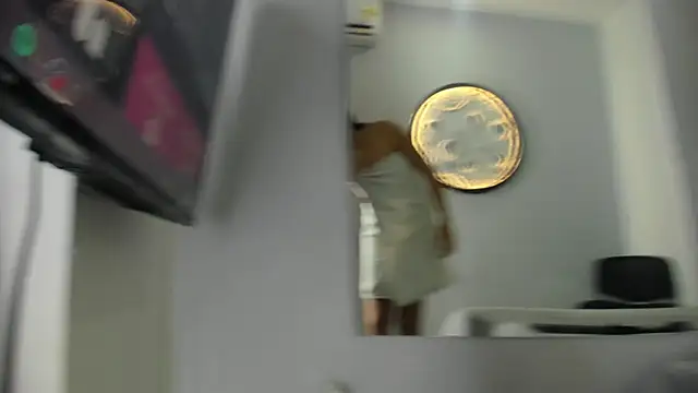 Afrodita_03 webcam