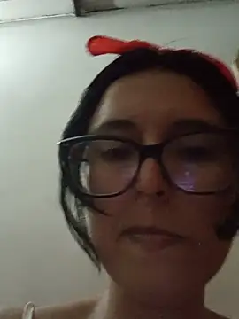 Zoex_0 webcam