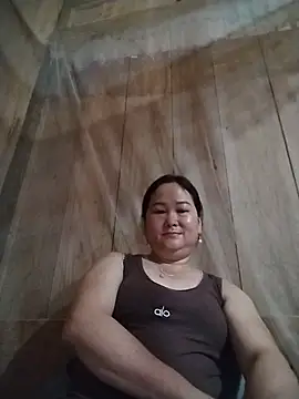 Full039 webcam