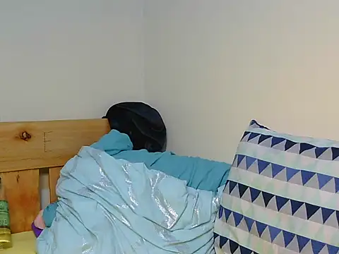 priya_byb webcam