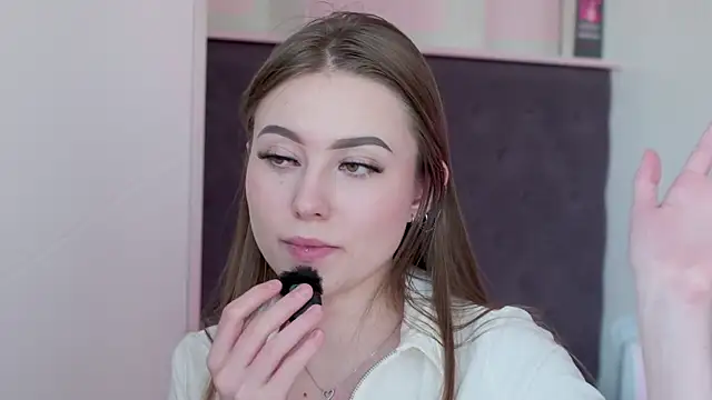 LilithSable