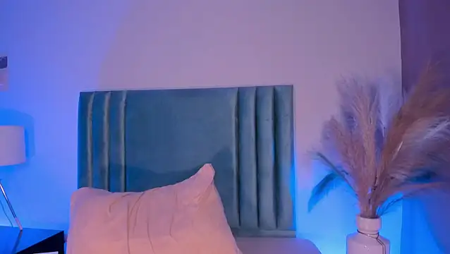 KatherinSky webcam