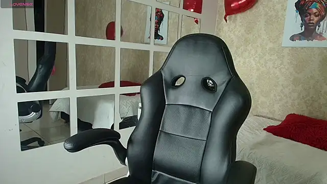 AddictivePleasure webcam