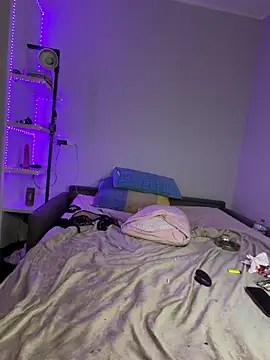 Crazycouplelive_ webcam