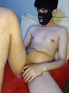 arabeso webcam