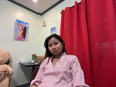 pinay6969 webcam