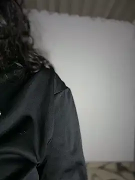 Simone_Miller webcam