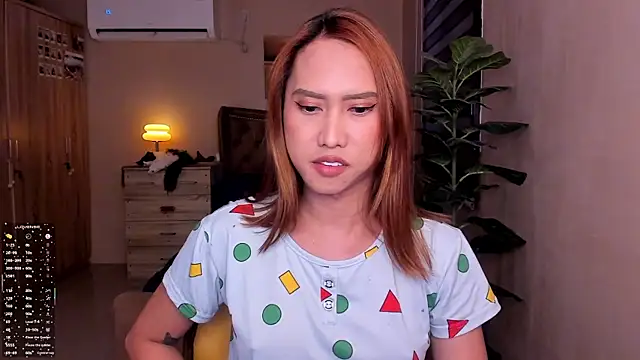 OnlyExquisitePH webcam