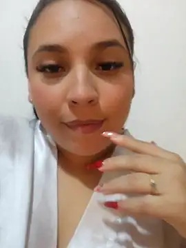 LizzRouse webcam