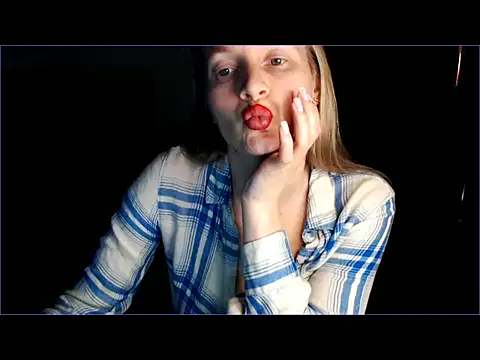 Shantidol