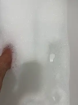 TentacionXL