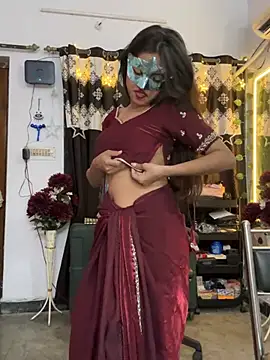 pooja_sexy79 live now