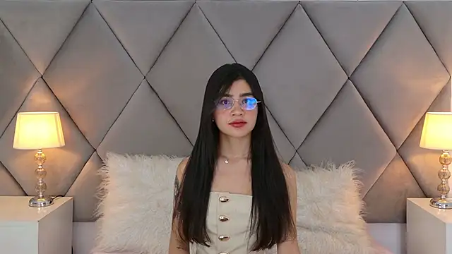 OliviaDiaz