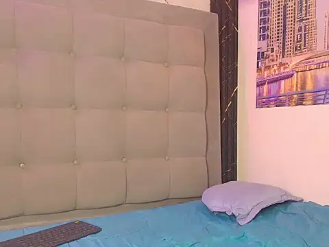 axel_silva4 webcam