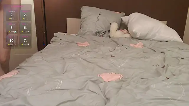 akirameowsato webcam