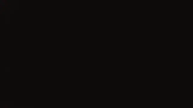 cenk_izmir22