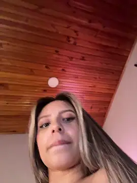 soy_salome_