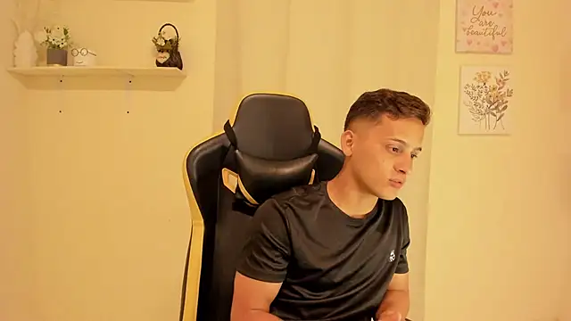 sexy_andres01 webcam