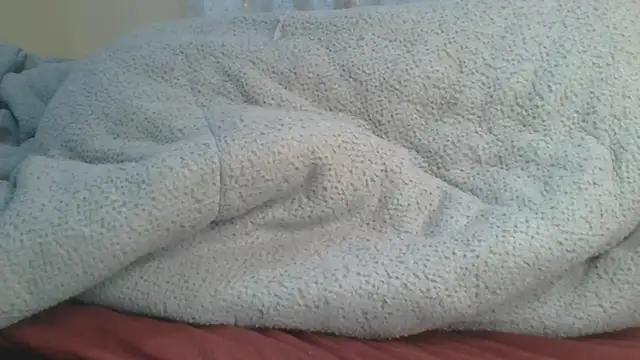 ndivhuwomuleya webcam