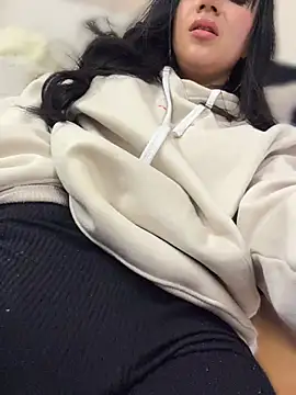 EmmyEvans1 webcam