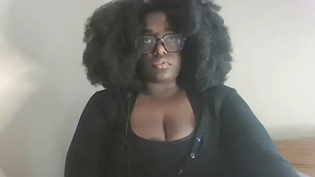 MissCC99 webcam