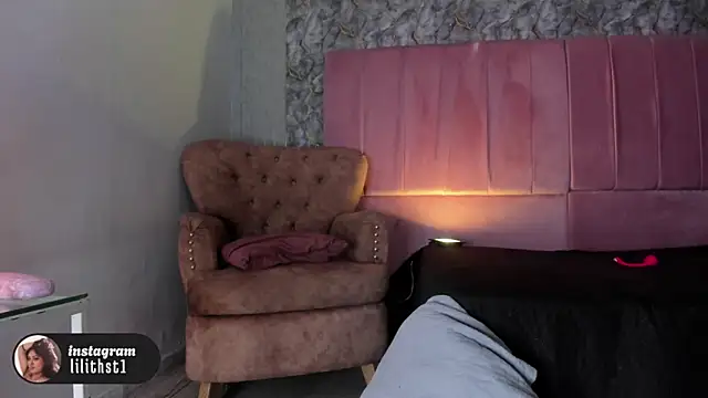 lilithst_ webcam