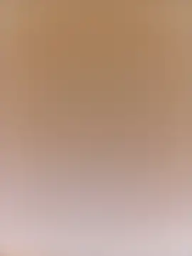 Lidia3590 webcam
