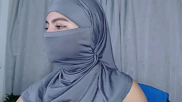 jade_nassar live sex cam