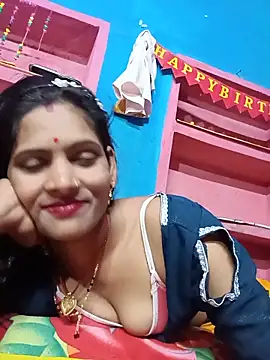 Rt_kinjal