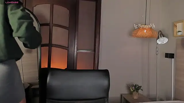 nayah__ webcam