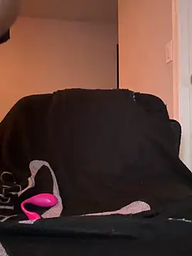 Gothbabbi webcam