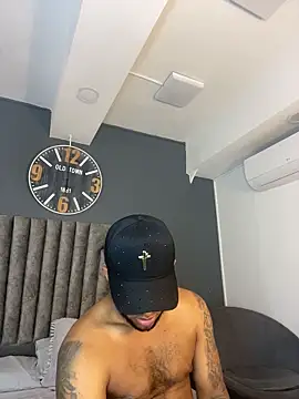 Robin_Rief webcam