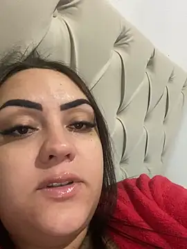 scaar777 webcam