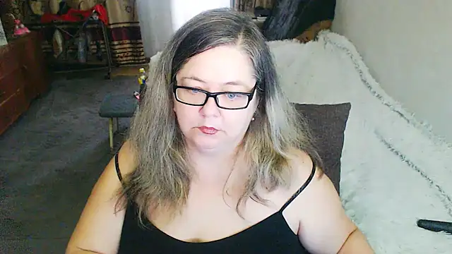 sex2 webcam