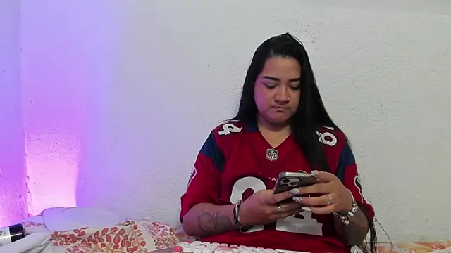 Hanna_moore10