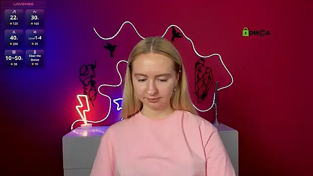 mila_glow1