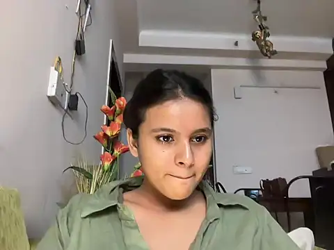 naira fit