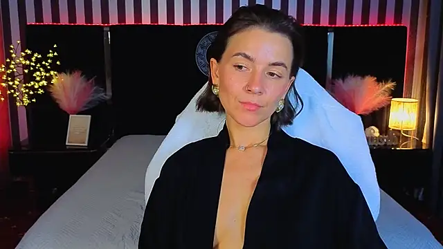 GracefulMichelle