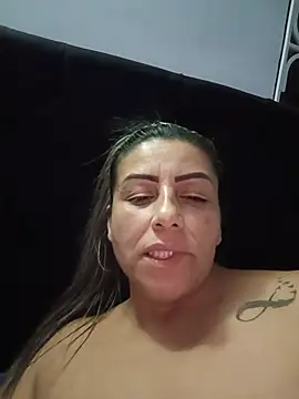 maynor_1998 webcam