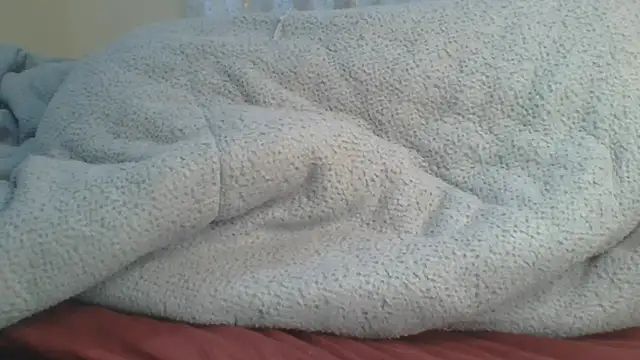 ndivhuwomuleya webcam
