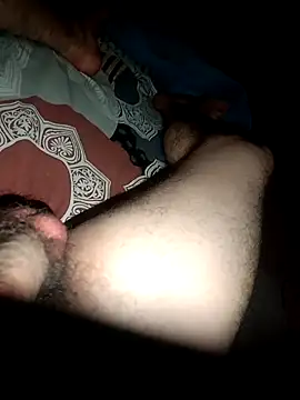 kokoz765 webcam