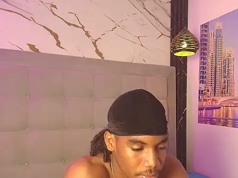 axel_silva4 webcam