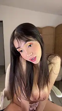 lost_wood19 live sex cam