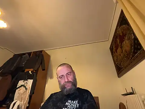 SsdobermannsS webcam
