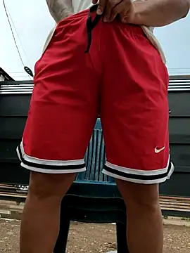 PIGHIGHDIRTY_p0 webcam