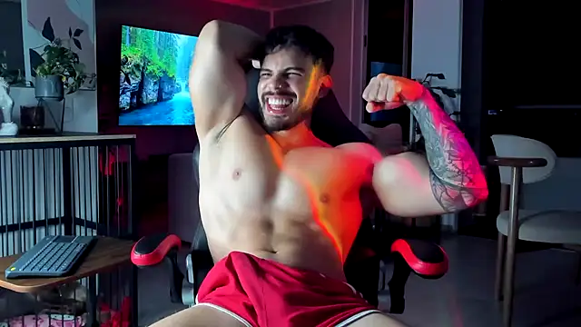 Valenthino_Salvatore